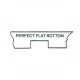 8" x 42T +10 Hk 8 pc Set Super Dado