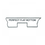 8" x 30T x +10 Hook - 2 pc Box & Finger Joint Set