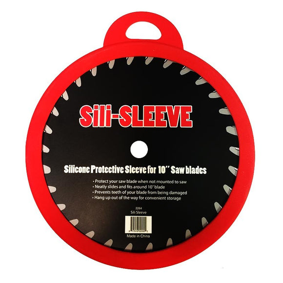 Silicone Protective Sleeve for 10